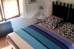 La chambre bleue 3